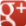 NaturSpross bei Google+